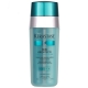 Kerastase Resistance Fibre Architecte Double Serum 30ml Kerastase Resistance Fibre Architecte Double Serum 30ml