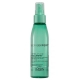 L'Oreal Volumetry Volumen Spray 125ml L'Oreal Volumetry Volumen Spray 125ml