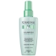 Kerastase Volumifique Spray 125ml Kerastase Volumifique Spray 125ml