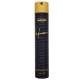 L'Oreal Infinium Soft 500ml L'Oreal Infinium Soft 500ml
