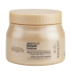 L'Oreal Expert Absolut Repair Lipidium Mascarilla 500ml L'Oreal Expert Absolut Repair Lipidium Mascarilla 500ml