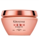 Kerastase Discipline Maskeratine Morpho-keratine 200ml Kerastase Discipline Maskeratine Morpho-keratine 200ml