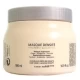 Densifique Masque Densite 500ml