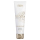 L'Oreal Steampod 150ml L'Oreal Steampod 150ml