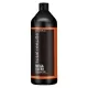 Matrix Total Results Mega Sleek Conditioner 1000ml Matrix Total Results Mega Sleek Conditioner 1000ml