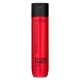 Matrix So Long Damage 300ml Matrix So Long Damage 300ml
