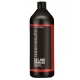 Matrix Total Results So Long Damage Conditioner 1L Matrix Total Results So Long Damage Conditioner 1L