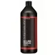 Total Results So Long Damage Conditioner 1L