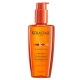 Kerastase Oléo-Relax 125ml Kerastase Oléo-Relax 125ml