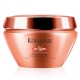 Kerastase Discipline Masque Curl Idéal 200ml Kerastase Discipline Masque Curl Idéal 200ml