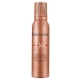 Kerastase Discipline Mousse Curl Ideal 150ml Kerastase Discipline Mousse Curl Ideal 150ml