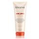 Kerastase Nutritive Fondant Magistral 200ml Kerastase Nutritive Fondant Magistral 200ml