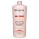 Kerastase Nutritive Fondant Magistral Acondicionador 1000ml Kerastase Nutritive Fondant Magistral Acondicionador 1000ml