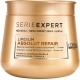 L'Oreal Serieexpert Lipidium Absolut Repair 250ml L'Oreal Serieexpert Lipidium Absolut Repair 250ml