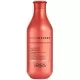 Serieexpert B6 + Biotin Inforcer Shampoo 300ml Serieexpert B6 + Biotin Inforcer Shampoo 300ml