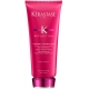Reflection Fondant Chromatique 200ml Reflection Fondant Chromatique 200ml