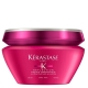 Kerastase Reflection Masque Chromatique Cabello Fino 200ml Kerastase Reflection Masque Chromatique Cabello Fino 200ml