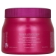 Kerastase Reflection Masque Chromatique Cabello Fino 500ml Kerastase Reflection Masque Chromatique Cabello Fino 500ml