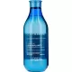Sensibalance Champú 300ml Sensibalance Champú 300ml
