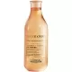 Serieexpert Nutrifier Glycerol+Coco Oil Shampoo 300ml Serieexpert Nutrifier Glycerol+Coco Oil Shampoo 300ml