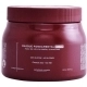 Aura Botanica Masque Fondamental Riche 500ml Aura Botanica Masque Fondamental Riche 500ml