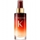 Nutritive 8H Magic Night Serum 90ml