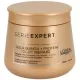 Absolut Repair Gold Quinoa + Protein Masque 250ml Absolut Repair Gold Quinoa + Protein Masque 250ml