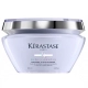 Blond Absolute Masque Cicaextreme 200ml Blond Absolute Masque Cicaextreme 200ml