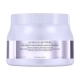 Blond Absolu Le Bain Cicaextreme Champú en Crema 500ml