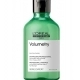 Volumetry Salicylic Acid Shampoo 300ml