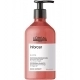 Inforcer Professional Shampoo B6+ Biotin 500ml