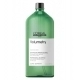 Volumetry Salicylic Acid Shampoo 1500ml