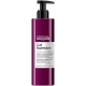 Curl Expression Crème-en-Gelée 250ml