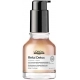 Metal Detox Aceite Concentrado 50ml