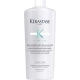Symbiose Bain Crème Anti-Pelliculaire Shampoo Oily Hair 1000ml Symbiose Bain Crème Anti-Pelliculaire Shampoo Oily Hair 1000ml