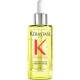 Première Huile Gloss Réparatrice 30ml