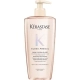 Gloss Absolu Bain Hydra-Glaze Shampoo 500ml Gloss Absolu Bain Hydra-Glaze Shampoo 500ml