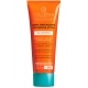 Crema Solar Bronceadora SPF50 100ml Crema Solar Bronceadora SPF50 100ml