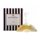 Marina de Bourbon edp 100ml Marina de Bourbon edp 100ml