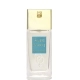 Ambre Marine edp 30ml