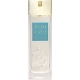 Ambre Marine edp 50ml Ambre Marine edp 50ml
