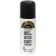 Musk by Alyssa Ashley Deodorant Roll-On 75ml Musk by Alyssa Ashley Deodorant Roll-On 75ml
