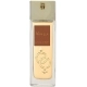 Vainilla edp 50ml Vainilla edp 50ml