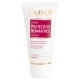 Crème Protection Réparatrice 50ml