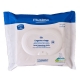 Mustela Toallitas Cara Al Physiobebé Mustela Toallitas Cara Al Physiobebé