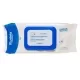 Mustela Toallitas Limpiadoras 70 Uds Mustela Toallitas Limpiadoras 70 Uds