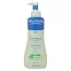 Mustela Gel Dermolimpiador 500ml Mustela Gel Dermolimpiador 500ml