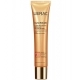 Sunissime Energezing Protective Fluid SPF30 40ml Sunissime Energezing Protective Fluid SPF30 40ml