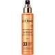 Sunissime Lait Protecteur Anti-Age Global Corps SPF30 150ml Sunissime Lait Protecteur Anti-Age Global Corps SPF30 150ml