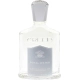 Royal Water edp 100ml